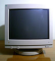 Macintosh Color Display 16″