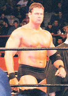 MikeAwesome1999cropped.png