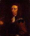 Algernon Sidney (1623–1683)