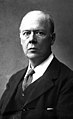 Houston Stewart Chamberlain overleden op 9 januari 1927