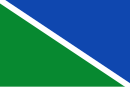 Bandera