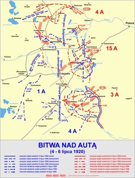 File:Bitwa auta 1920.png