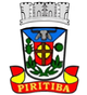 Brasão de armas de Piritiba