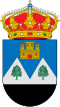 Escudo d'armas