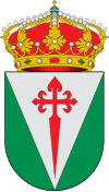 Valverde de Mérida