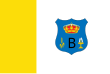 Vlag van Bojacá