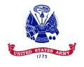 United States Army