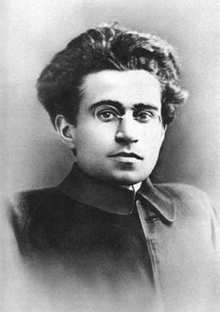 Gramsci.png