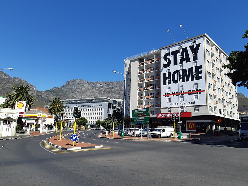 File:Kloof & Long street billboard 20200401 140037.jpg