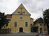 KlosterUnd070812.jpg