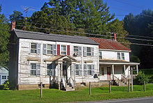 Lace House, Canaan, NY.jpg