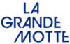 Image illustrative de l’article La Grande-Motte