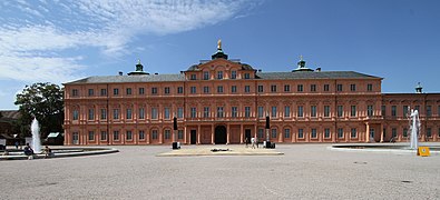 Rastatt-Schloss-20-Parkseite-gje.jpg