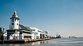 Image 98Port of Tanjung Perak (from Tourism in Indonesia)