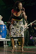 Sharon Jones Northsea Jazzfestival 2008 (3592524047).jpg