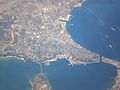 16 - Taranto