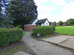 Toilets in the Park - geograph.org.uk - 6376340.jpg