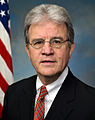 Tom Coburn U.S. Senator for Oklahoma[84] Endorsed Mitt Romney