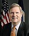 Tom Vilsack Secretary of Agriculture (announced December 17, 2008)[89]