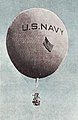 US navy