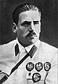 Блюхер В. К., 1938 йылдың 9 ноябрендә тикшереү осоронда вафат була