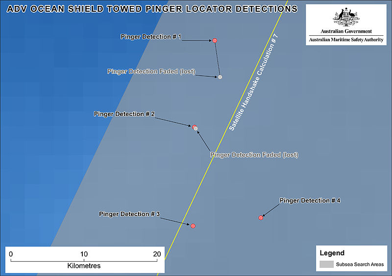 File:MH370 search-audible pings1.jpg