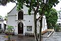 馬禮遜教堂 Macau Protestant Chapel Capela Protestante