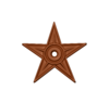 Minor Barnstar