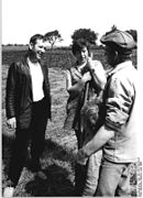 Bundesarchiv Bild 183-1987-0629-017, Gemeinde Faulenrost, Bürgermeister.jpg