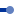 uexTransverse small terminus from right