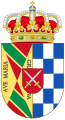 Coat of Arms of Griñón