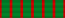 Croix de guerre 1914-1918