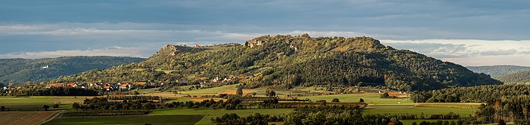 Ehrenbürg Pano-20190929-RM-174659