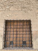 Ermita de Loreto 5.jpg