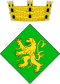 Brasón