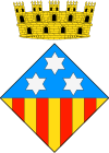 Sant Feliu de Pallerols