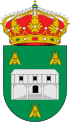 Escudo d'armas