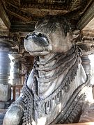 Hoysaleshwara temple, Halebidu 900.jpg