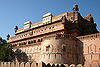 Junagarh Fort