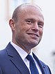 Joseph Muscat