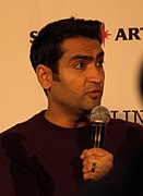 Kumail Nanjiani in 2017.jpg