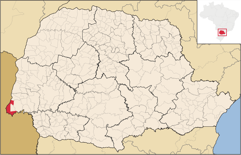 File:Parana Municip FozdoIguacu.svg