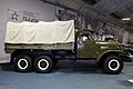 ZIL-157KD