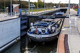 Stadt Fürth (ship, 1962) 02.jpg