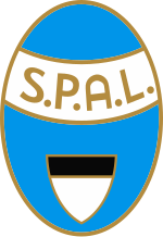 Miniatura per S.P.A.L.