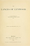 The Lances of Lynwood-1891-0011.jpg