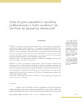 Miniatura para Archivo:Visões do gosto arquitetônico passadista - problematizando o 'estilo neoclássico' de São Paulo em perspectiva internacional, Anais do Museu Paulista.pdf