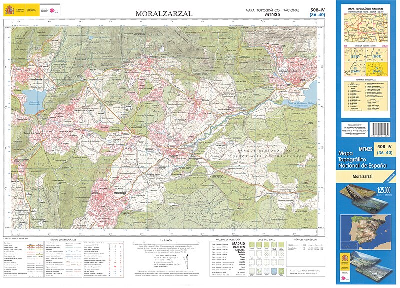 File:MTN25-0508c4-2012-Moralzarzal. © Instituto Geográfico Nacional.jpg