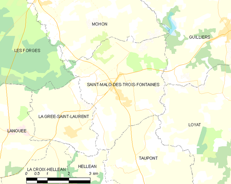 File:Map commune FR insee code 56227.png