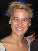 María Jimena Pereyra.jpg